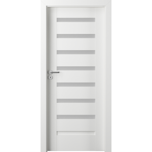 Porta Verte PREMIUM D.7 Biela 